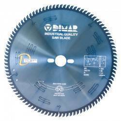 Пильный диск DIMAR для ЛДСП усиленный 300x30x3.2/2.2x96 DSQ