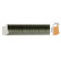 Багет DECOMASTER 564-280 (26*16*2900мм)