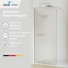 Душевая перегородка RGW WA-08 1100