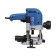 Фрезер ФИОЛЕНТ Professional МФ3-1100Э (в коробке)