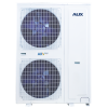 Модульный наружный блок мини (mini) ARV системы AUX ARV-H220/5MR1A