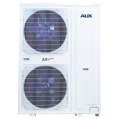 Модульный наружный блок мини (mini) ARV системы AUX ARV-H220/5MR1A Модульный наружный блок мини (mini) ARV системы AUX ARV-H220/5MR1A