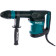 Электромолоток Makita HM0870C