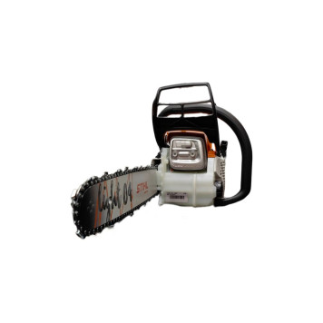 Бензопила Stihl MS 172 (40см, 3/8, 1,3, 55 зв)-2