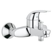 Grohe 32 743 000 Euroeco Смеситель для ванны 32743000Gr