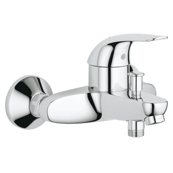 Grohe 32 743 000 Euroeco Смеситель для ванны 32743000Gr