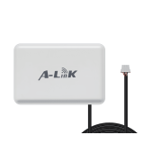 Модуль беспроводной связи AUX ARV Wi-Fi