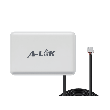 Модуль беспроводной связи AUX ARV Wi-Fi