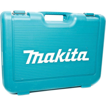 Перфоратор Makita HR3200C-4