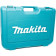 Перфоратор Makita HR3200C