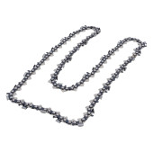 Цепь CHAMPION 325-1,3mm-72 PRO (LP)