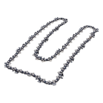 Цепь CHAMPION 325-1,3mm-72 PRO (LP)