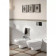 VilleroyBoch Hommage Унитаз 37х60х34.5см., подвесной, CeramicPlus, цвет: альпийский белый. 6661B0R1