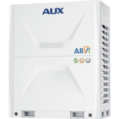 Наружный блок VRF ARV мультизональный 2-х трубной системы AUX ARV-H560/5R1MV Наружный блок VRF ARV мультизональный 2-х трубной системы AUX ARV-H560/5R1MV
