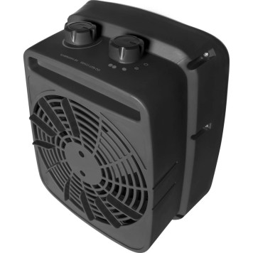 Тепловентилятор Ballu BFH/S-10-4