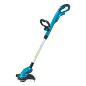 Триммер аккумуляторный Makita DUR181Z (б/акк,б/зу)