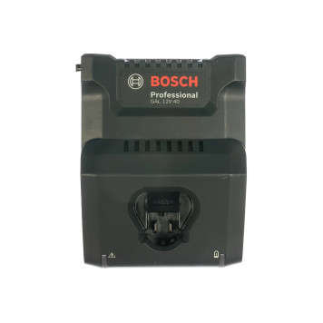 Набор Bosch аккумулятор + ЗУ (9R8)-6