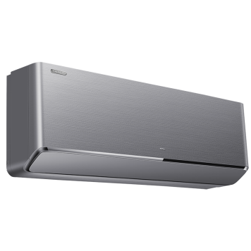 TCL TAC-12HRID/XF / TACO-12HID/XF X-FRESH SILVER WING / DC-8