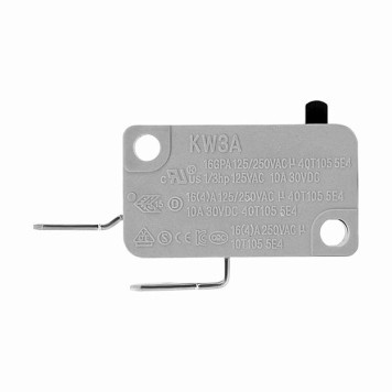 Реле электрическое Hoobs для канализационных станций RCS 250/400/401. 08911H-1