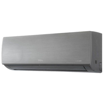 TCL TAC-12HRA/ES(01) /TACO-12HA/E2(01) ELITE ART-2