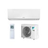 Настенный кондиционер Daikin FTXM FTXM25R/RXM25R9