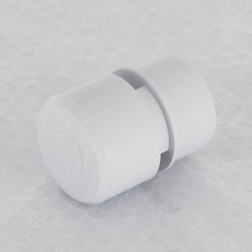 Клапан вентиляционный McAlpine (аэратор) для канализации 50 мм-1