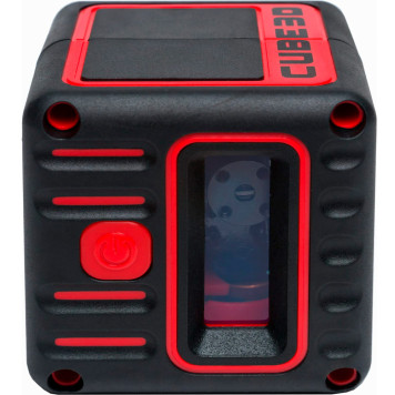 Уровень лазерный ADA CUBE 3D Professional Edition (Online product)-2