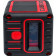 Уровень лазерный ADA CUBE 3D Professional Edition (Online product)