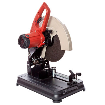 Станок отрезной REDVERG RD-CM355-2300-5