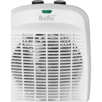 Тепловентилятор Ballu BFH/S-10-1
