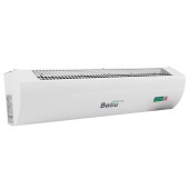 Завеса тепловая Ballu BHC-L06-S03