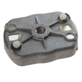 Храповик RD-GB233-46