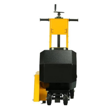 Резчик кровли CR149 Сплитстоун (с двиг. Honda GX270 (8,4HP))( ) CR149+ОД13.12 (МЗ) (S)-5