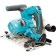 Пила дисковая электрическая Makita SP6000
