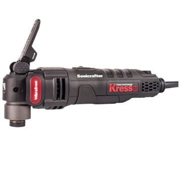 Инструмент многофункциональный KRESS KU680-1