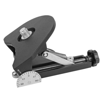 Нивелир лазерный CONDTROL XLiner TruSlope-5