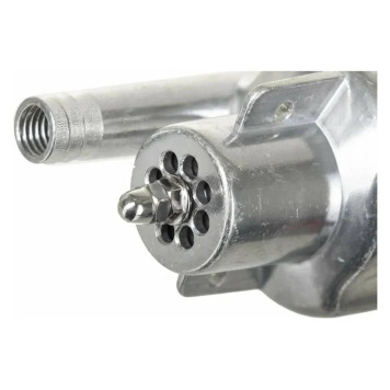 Насос вибрационный REDVERG RD-VP70B/25-2
