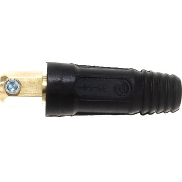 Гнездо СКР КЕДР 35-50 300А (в разобранном виде) (7190066)-3