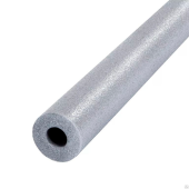 Трубная изоляция Thermaflex ThermaEco C-6, штанга 2м (упаковка 152/900м) ThermaEco C-6