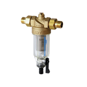 Фильтр Protector mini C/R 1/2 (ст.арт. 10523)