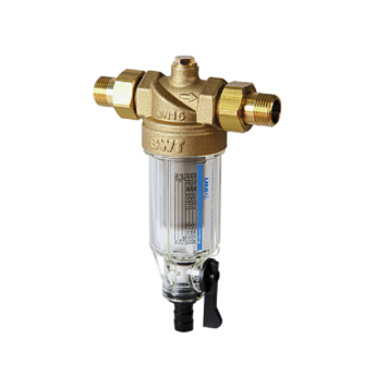 Фильтр Protector mini C/R 1/2 (ст.арт. 10523)