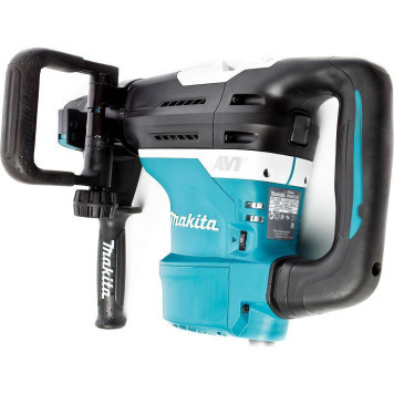 Перфоратор Makita HR4013C-2