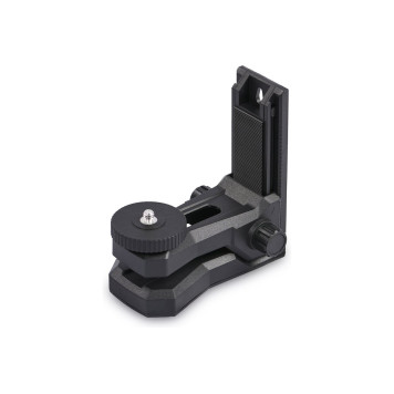 Крепление для лазерного уровня магнитное с микролифтом Instrumax Magnet Lift BASE 50-1