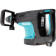 Электромолоток Makita HM1203C