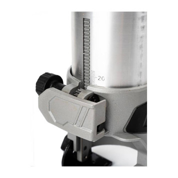 Фрезер аккумуляторный бесщеточный REDVERG RD-R18BL/U (без акк, без з/у)-9