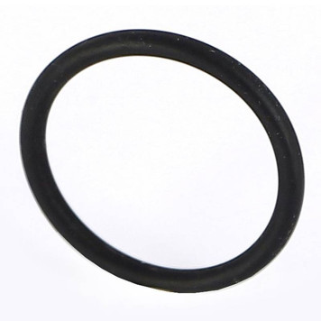 Прокладка Viega 15x2.5 EPDM для пресс-фитингов-2