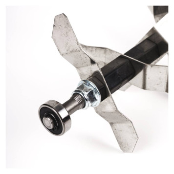 Аэратор RD-EAS32-64-3