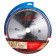 Диск пильный БЕЛМАШ 280x3/2,2x32/30, 96T