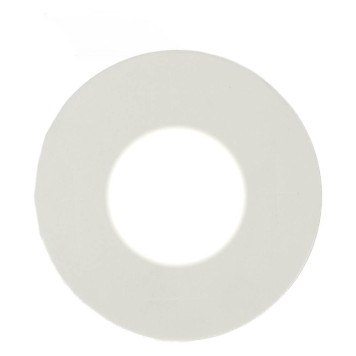 Уплотнитель бачка RD-PS400-31
