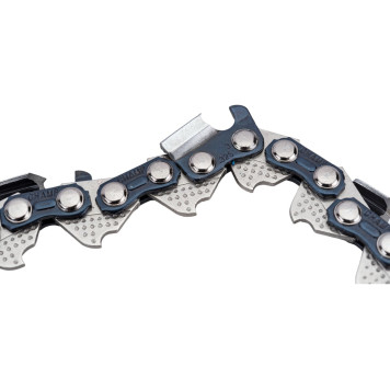 Цепь CHAMPION 325-1,3mm-72 PRO (LP)-1